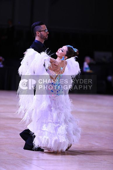 25USDC_48586_LS