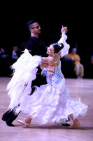 25USDC_48587_LS
