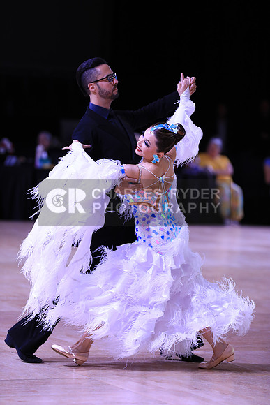 25USDC_48587_LS