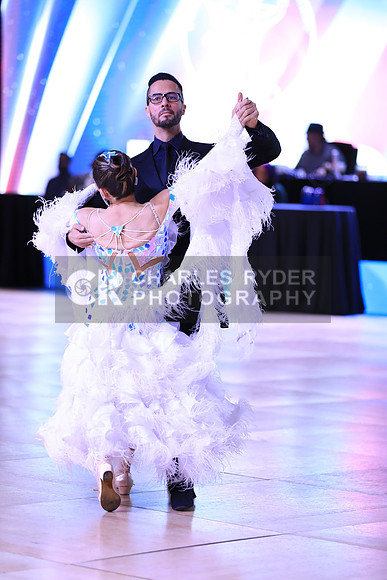 25USDC_48590_LS