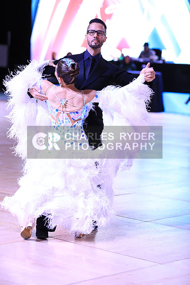 25USDC_48591_LS