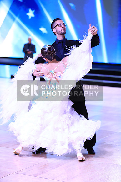 25USDC_48592_LS