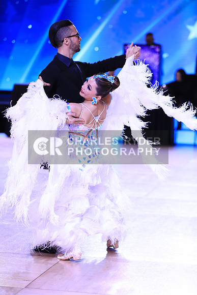 25USDC_48595_LS