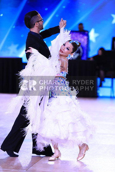 25USDC_48596_LS