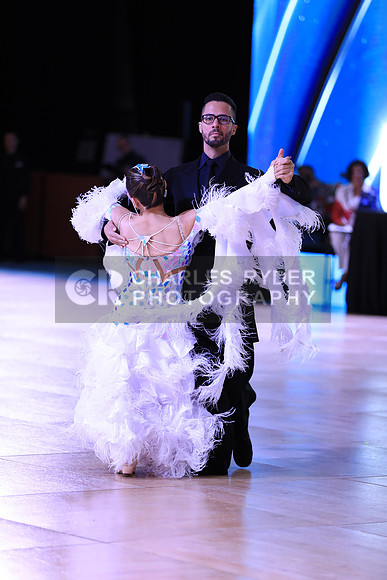 25USDC_48604_LS
