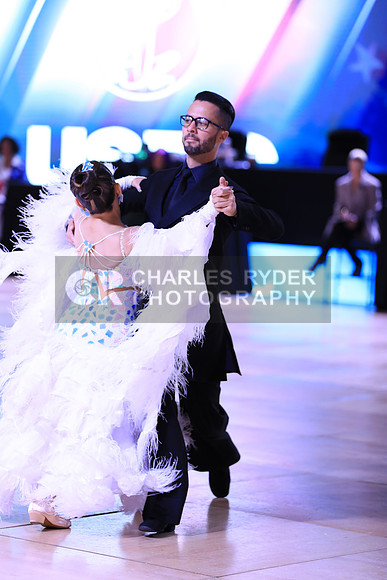 25USDC_48606_LS