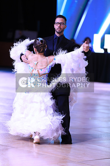 25USDC_48605_LS