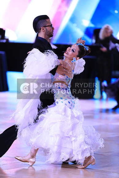 25USDC_48607_LS
