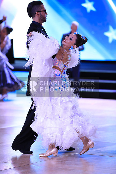 25USDC_48608_LS