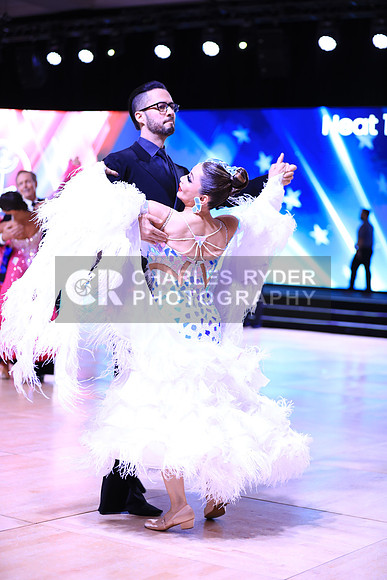 25USDC_48709_LS