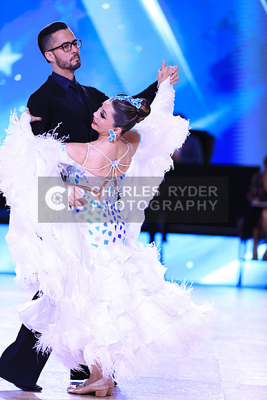25USDC_48712_LS