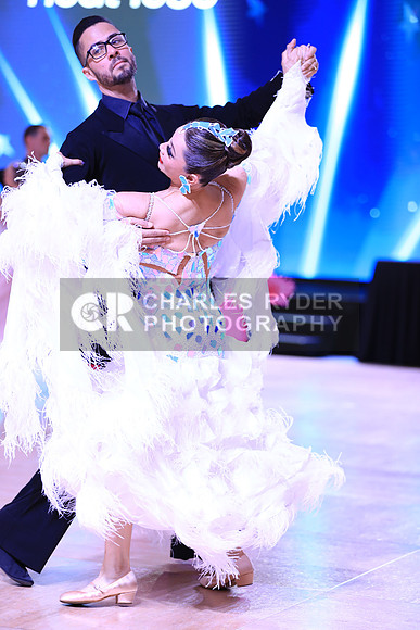 25USDC_48719_LS