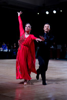 25USDC_18505_KS