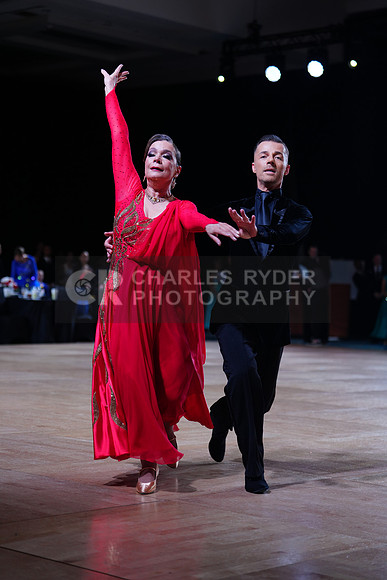 25USDC_18505_KS