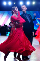 25USDC_18506_KS