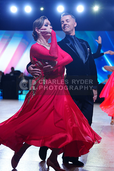 25USDC_18506_KS