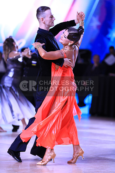 25USDC_18264_LM