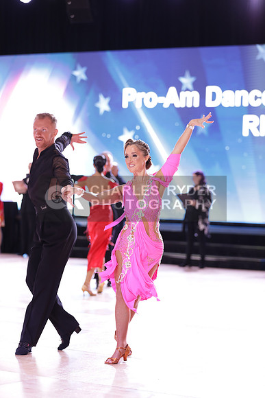 25USDC_2059_LS