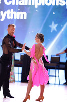 25USDC_2063_LS