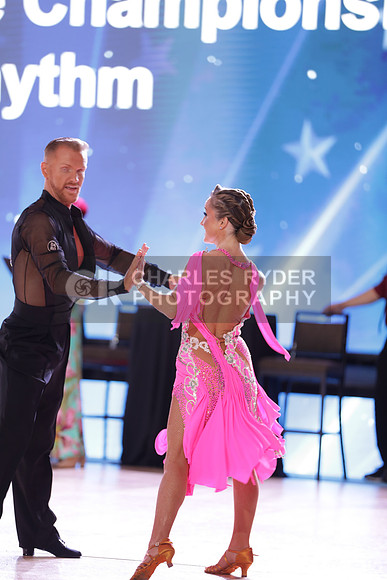 25USDC_2063_LS