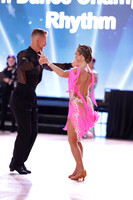 25USDC_2066_LS