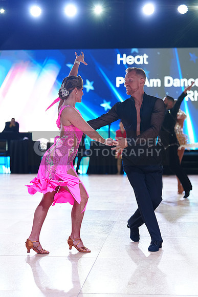 25USDC_3098_KS