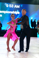 25USDC_3099_KS