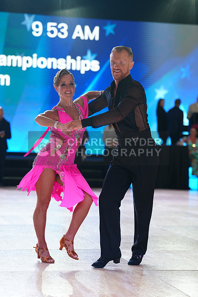 25USDC_3099_KS