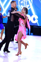 25USDC_3596_LS