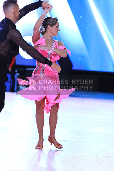 25USDC_3598_LS
