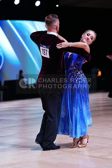 25USDC_8953_KS