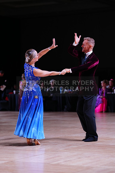 25USDC_8955_KS