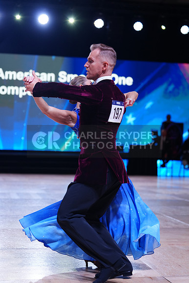 25USDC_8958_KS