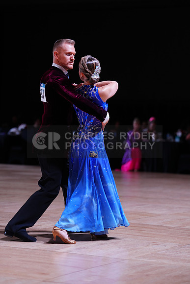 25USDC_8961_KS