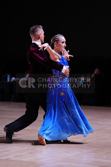 25USDC_8962_KS