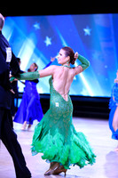 25USDC_18354_LM