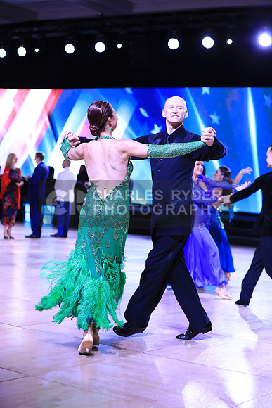 25USDC_18355_LM