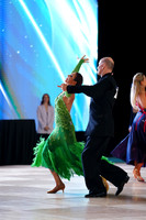 25USDC_21240_KS