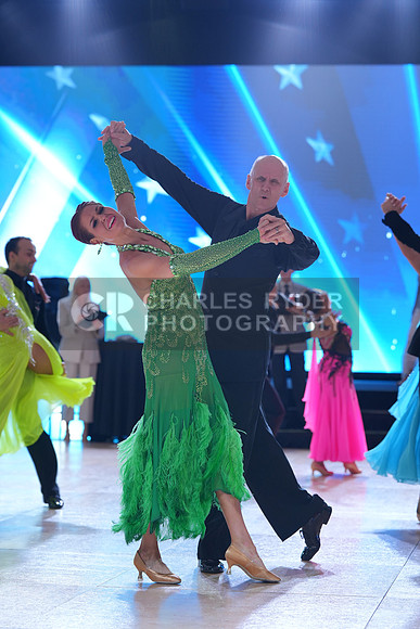 25USDC_23619_RS