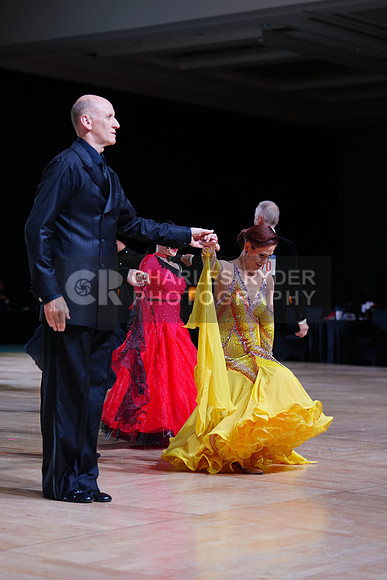 25USDC_40149_KS