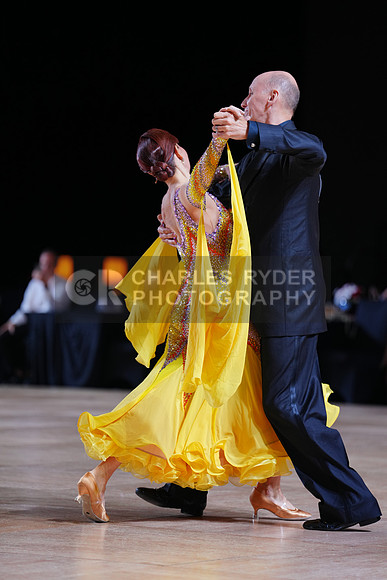 25USDC_40580_CR