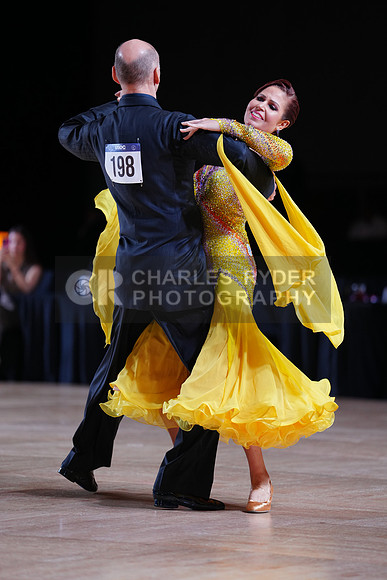 25USDC_40581_CR