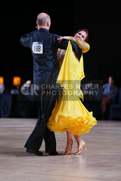 25USDC_40625_CR