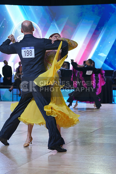 25USDC_41921_RS