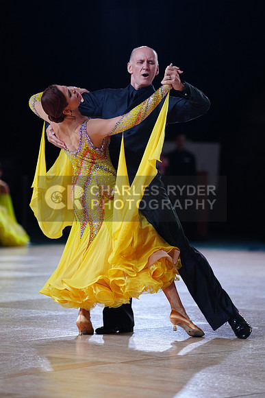 25USDC_41057_CR