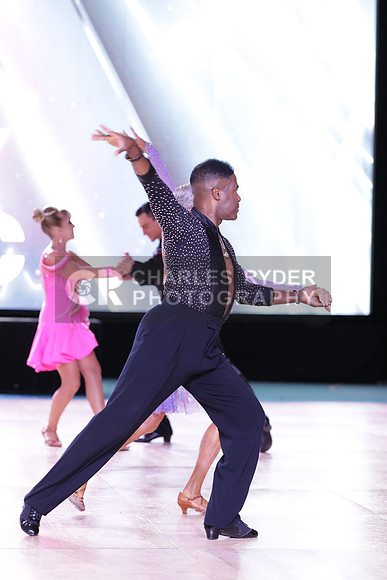 25USDC_1580_LS