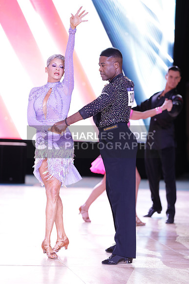 25USDC_1581_LS