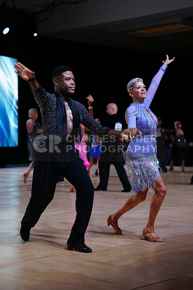 25USDC_1743_KS