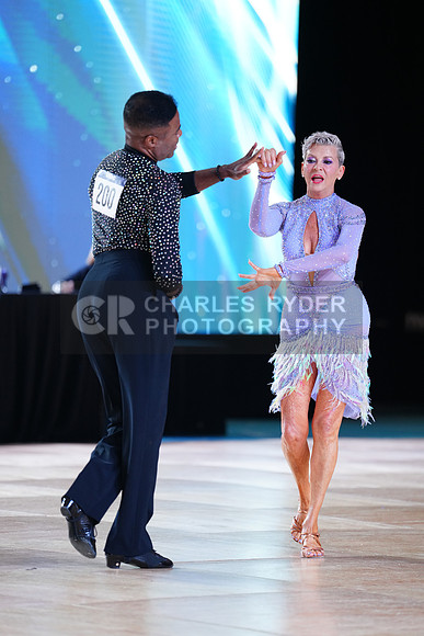 25USDC_2201_KS