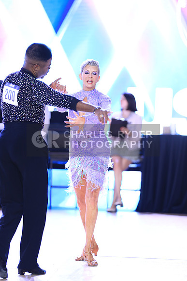 25USDC_3514_LS